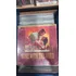 Box Ld - Laser Disc Gone With The Wind (5 Discos)
