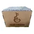 Box Legiao Urbana Cds Coleção Abril Completa (lacrados)