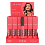 Box Lip Gloss Glow