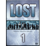 Box Lost