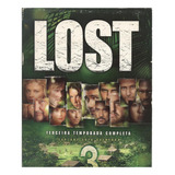 Box Lost 7