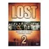 Box Lost 2 Segunda Temporada Completa  Dublada