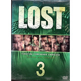 Box Lost 3