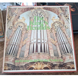Box Lps The Kings