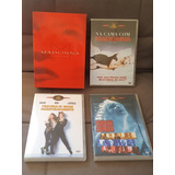 Box Madonna Rio Deluxe