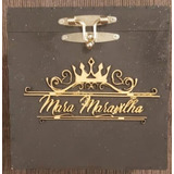 Box Mara Maravilha Deixa