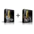 Box Mazzaropi Volumes 1 E 2 (16 Filmes)