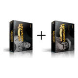 Box Mazzaropi Volumes 1