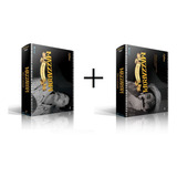 Box Mazzaropi Volumes 1