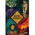Box Mestres Primordiais, De Oscar Nestarez, Mary Shelley, Júlio Verne, H.g. Wells, Philip Francis Nowlan E. Editorial Novo Século Editora E Distribuidora Ltda., Tapa Mole En Português, 2022