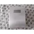 Box Metal Gear Solid 20th Anniversarycollection Ps1/ps2/psp