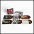 Box Michael Schenker Group - Is It Loud Enough 1980-83 (6 Cd