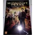 Box Midnight Texas - Primeira Temporada (3 Dvds) - Lacrado