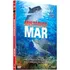 Box Mistérios Do Fundo Do Mar 3 Dvds Volume 2