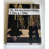 Box Moby 