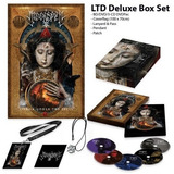 Box Moonspell