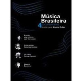 Box Musica Brasileira 4