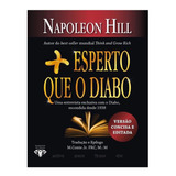 Box Napoleon Hill 
