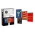 Box Napoleon Hill Editora Citadel
