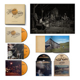 Box Neil Young