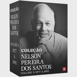 Box Nelson Pereira Dos