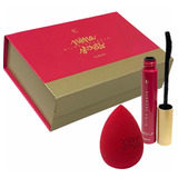 Box Niina Secrets Mascara