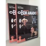 Box Novela O Bem