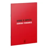 Box O Capital