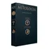 Box O Essencial Da Mitologia - 2 Volumes *