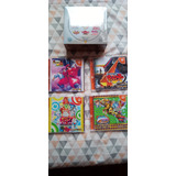 Box Oldscool Dreamcast Com