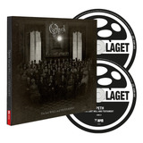 Box Opeth