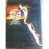 Box Original - 24 Horas - 4a. Temporada Completa - 7 Dvds