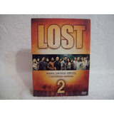 Box Original Com 07
