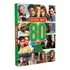 Box Original Sessão Anos 80 Vol. 13 - Digipack 2 Dvds +cards