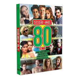 Box Original Sessao Anos
