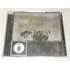Box Paradise Lost - At The Mill 2021 (europeu Cd + Blu-ray)
