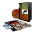 Box Pink Floyd 1968 Germin/ation (cd/dvd/bluray) Early Years