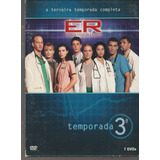Box Plantao Medico 3a