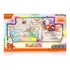 Box Pokémon Coleção Paldea Fuecoco