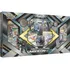 Box Pokémon Umbreon Gx Copag Oficial