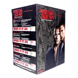 Box Prison Break 1a