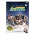 Box Queridos Amigos 4 Dvds Minissérie Original Lacrado Raro!