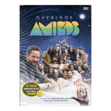 Box Queridos Amigos 4