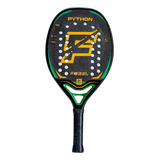 Box Raquete Beach Tennis