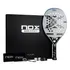 Box Raquete Beach Tennis Ng17 Limitada 2024 Nox By Gianotti