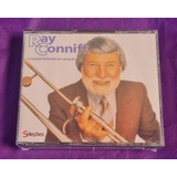 Box Ray Conniff