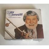 Box Ray Conniff
