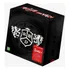 Box Rbd - Rbd ¡en Vivo! (5cds+4dvds) Rbd