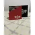 Box Rbd - Rbd ¡en Vivo! (5cds+4dvds) Rbd