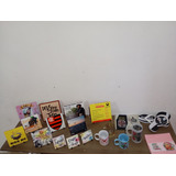 Box Rc Sublimacao